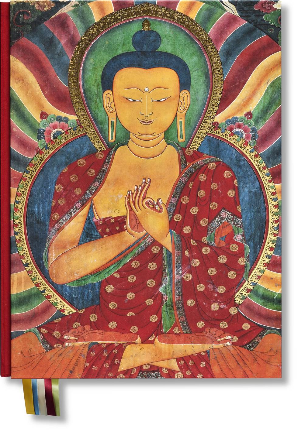 Cover MURALS_OF_TIBET_BABY_SUMO_CE_GB_V1_3D_62193.jpg Cover MURALS_OF_TIBET_BABY_SUMO_CE_GB_V1_3D_62193.jpg